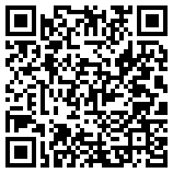 QR Code for Fairmont Tire & Recapping in Fairmont, NC 28340