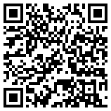 QR Code for Brent H Parks CPA PA in Salisbury, NC 28146