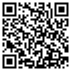 QR Code for Bruegger's Bagel Bakery in Chapel Hill, NC 27514