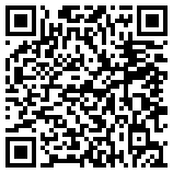 QR Code for BVH Construction in West End, NC 27376