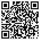 QR Code for Wade Park Cafe in Raleigh, NC 27607