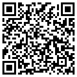 QR Code for Attkisson Wayne P DDS PA in Windsor, NC 27983