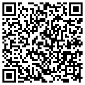 QR Code for Cape Fear Regional Bureau for Community Action in Fayetteville, NC 28301
