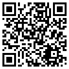 QR Code for Carruth Homes in Cashiers, NC 28717