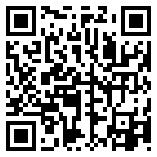 QR Code for Celtic Signs in Deep Gap, NC 28618