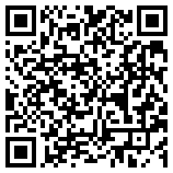 QR Code for Centurylink in Lucama, NC 27851