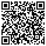 QR Code for China Palace in Kernersville, NC 27284