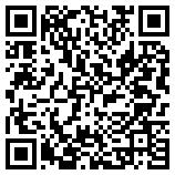 QR Code for HNH Customs in Fayetteville, NC 28306