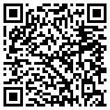 QR Code for City Alterations in Concord, NC 28027