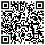 QR Code for Cli-Co Crown Moving & Storage in Washington, NC 27889