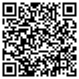 QR Code for Climax Local Lock & Keys in Climax, NC 27233