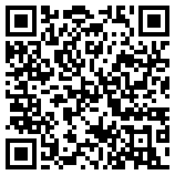 QR Code for Concrete Foundations in Benson, NC 27504