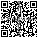 QR Code for Consignment 1st in Charlotte, NC 28213