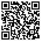 QR Code for Controls Inc in Raleigh, NC 27617
