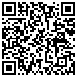 QR Code for Cornerstone Community Service in Sims, NC 27880