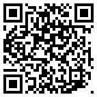 QR Code for Cover All Paint in Raleigh, NC 27608
