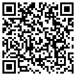 QR Code for Creature Comforts in Waynesville, NC 28786