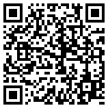 QR Code for Border Concepts in Lexington, NC 27295