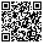 QR Code for Cricket in Durham, NC 27701