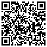 QR Code for Crossroads Consignments in Oak Ridge, NC 27310