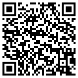 QR Code for Crump Marketing Group in Durham, NC 27707