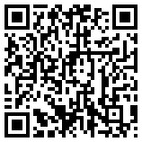 QR Code for Ctc Wireless in Granite Quarry, NC 28072
