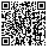 QR Code for Curry Pizza Kitchen in Morrisville, NC 27560