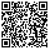 QR Code for Customer Support Systems in Concord, NC 28027