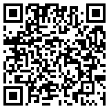 QR Code for Dance Arts Conservatory in Wilmington, NC 28405