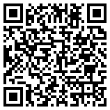 QR Code for David Parker in Matthews, NC 28105