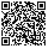 QR Code for Therapeutic Release Massage and Bodywork in Raleigh, NC 27609
