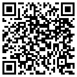 QR Code for Dawg Food in Jacksonville, NC 28546