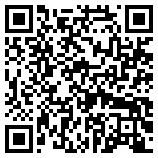 QR Code for Dellinger Distributing in Stanley, NC 28164