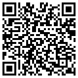 QR Code for Depot St Mini Storage in Franklin, NC 28734