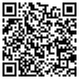 QR Code for Cabeza Yuri M MD in High Point, NC 27265
