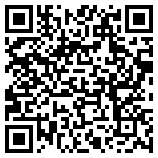 QR Code for Chi HY MD in Maiden, NC 28650