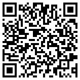 QR Code for Dollar General in Lenoir, NC 28645