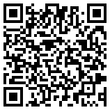 QR Code for Dollar General in Winston Salem, NC 27127