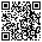 QR Code for DRS Busby & Webb in Albemarle, NC 28001