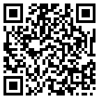 QR Code for DT Carter in Greensboro, NC 27410