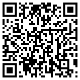 QR Code for Southern States Volkswagen of Durham in Durham, NC 27707