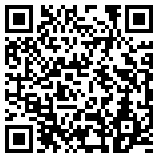 QR Code for Dyeing Rites Tattoo in Banner Elk, NC 28604