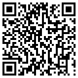 QR Code for Dynamic Technologies in Hickory, NC 28602
