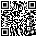 QR Code for Eagle Camp in Mill Spring, NC 28756