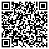 QR Code for Eastside Fellowship - Main Number in Shallotte, NC 28470