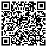 QR Code for Eldridge Tire & Service Center in Brevard, NC 28712