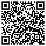 QR Code for Ultimate Expressions in Apex, NC 27502