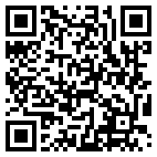 QR Code for Elena Nails Bar in Newton, NC 28658