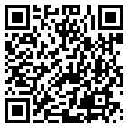 QR Code for Elkin Pediatric in Elkin, NC 28621