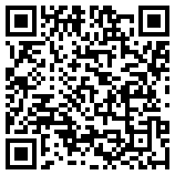 QR Code for Enco Laboratories in Cary, NC 27511